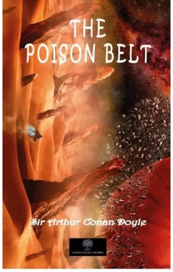 The Poison Belt