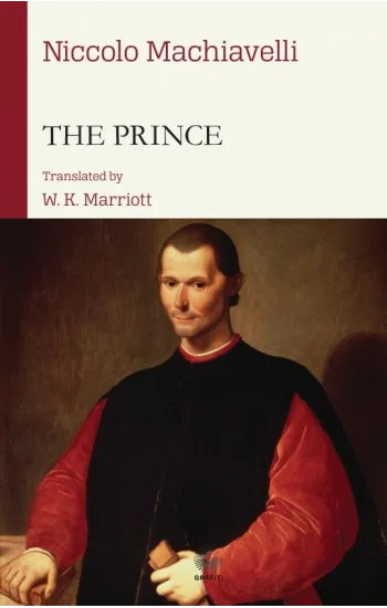 The Prince