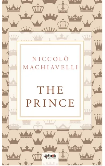 The Prince