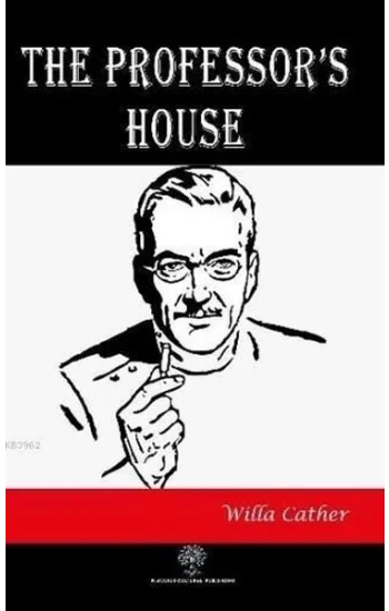 The Professors House