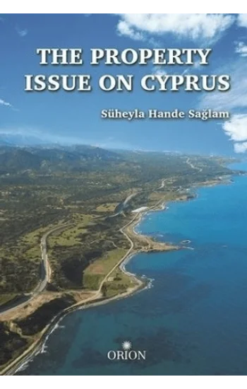 The Property Issue On Cyprus