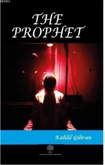 The Prophet