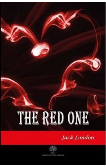 The Red One
