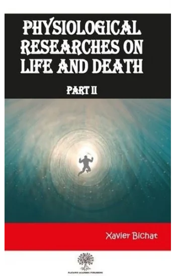 The Religious Life of London