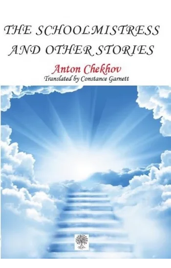 The Schoolmistress and Other Stories