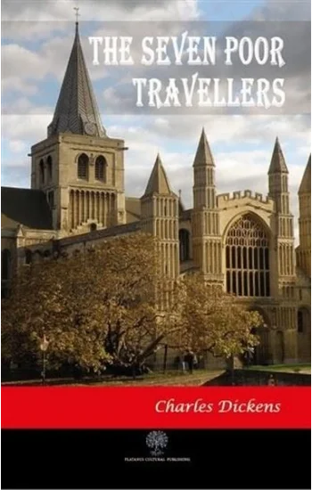 The Seven Poor Travellers