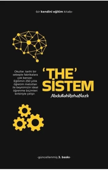 The Sistem