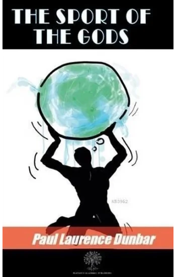 The Sport of the Gods