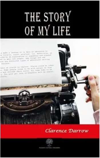 The Story of My Life