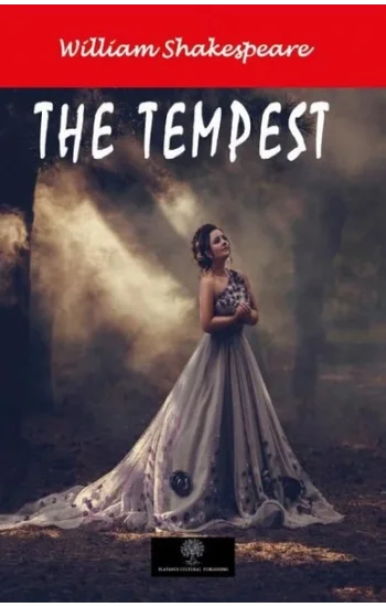The Tempest