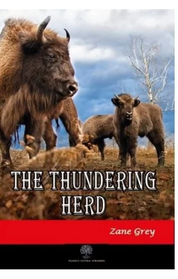 The Thundering Herd