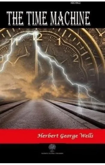 The Time Machine