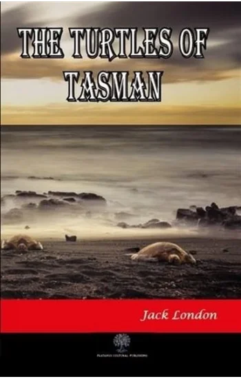 The Turtles of Tasman