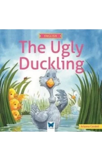 The Ugly Duckling