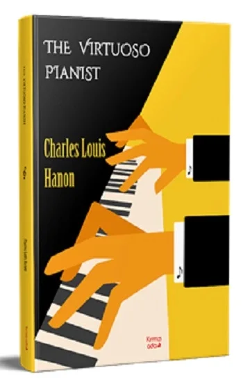 The Virtuoso Pianist