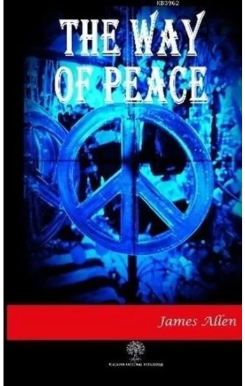 The Way of Peace