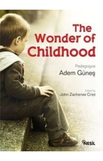 The Wonder of Childhood