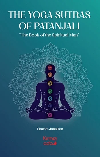 The Yoga Sutras Of Patanjalı
