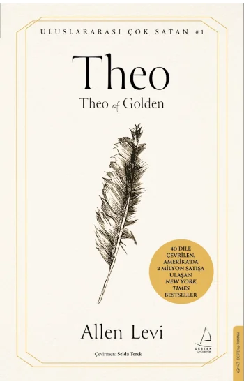 Theo
