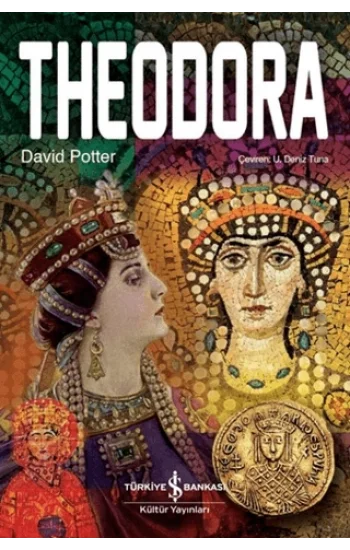 Theodora