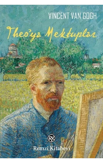 Theoya Mektuplar