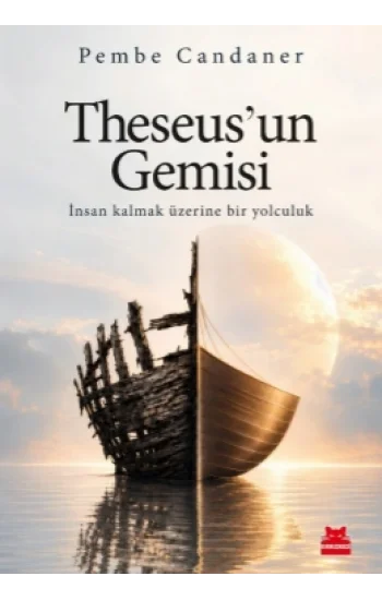 Theseusun Gemisi