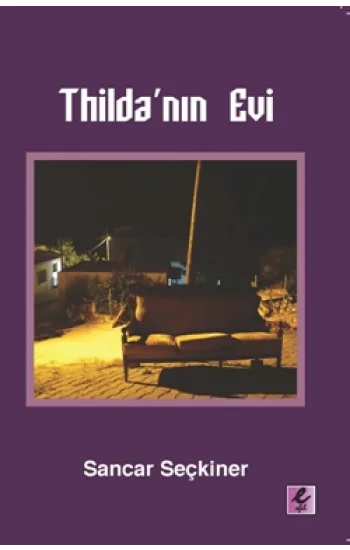 Thildanın Evi