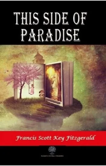 This Side of Paradise