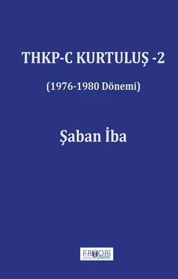 THKP-C Kurtuluş -2