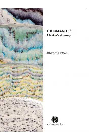 Thumanite