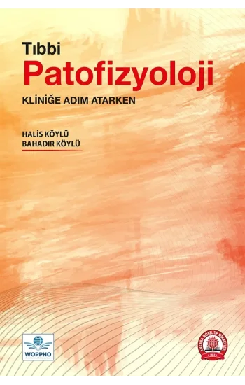 Tıbbi Patofizyoloji