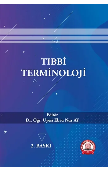 Tıbbi Terminoloji
