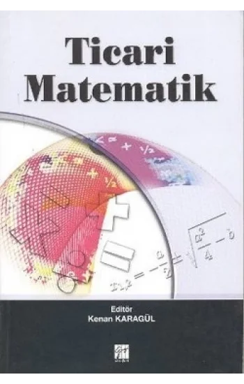 Ticari Matematik
