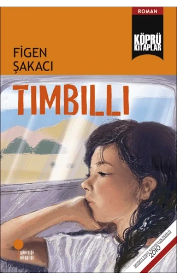 Tımbıllı