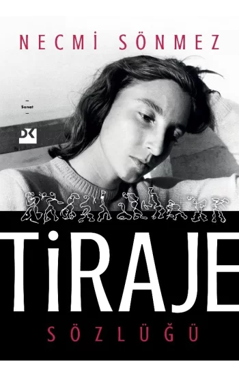 Tiraje Sözlüğü