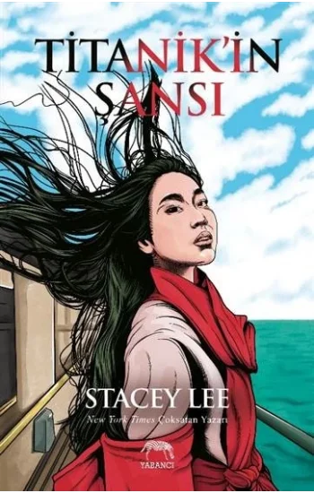 Titanik’in Şansı