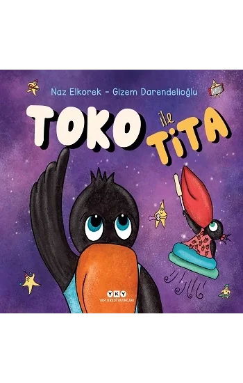 Toko ile Tita