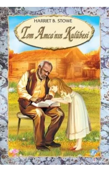 Tom Amcanın Kulübesi