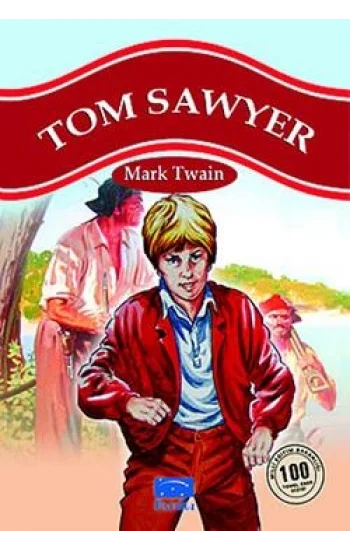 Tom Sawyer