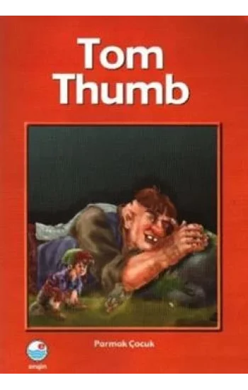 Tom Thumb