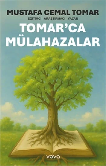 Tomarca Mülahazalar