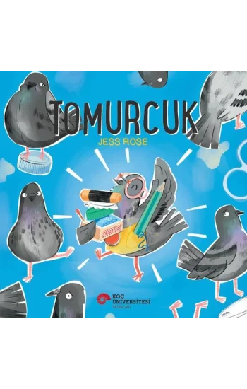 Tomurcuk