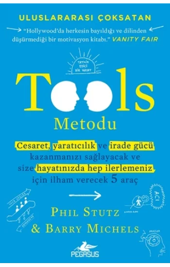 Tools Metodu