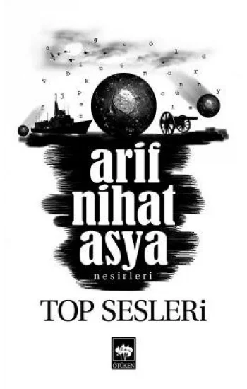Top Sesleri