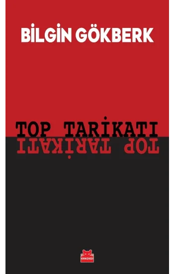 Top Tarikatı