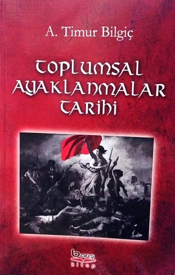 Toplumsal Ayaklanmalar Tarihi