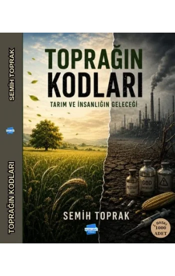 Toprağın Kodları