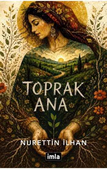 Toprak Ana