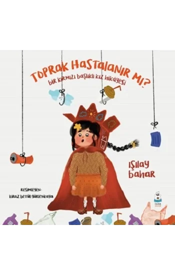 Toprak Hastalanır mı?