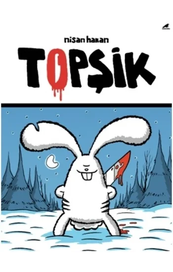 Topşik